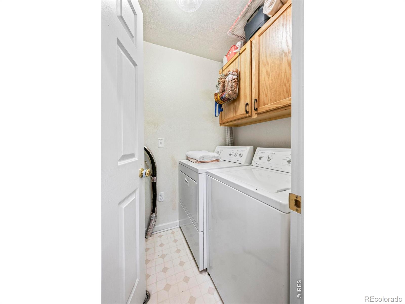 MLS Image #15 for 540  mohawk drive,boulder, Colorado