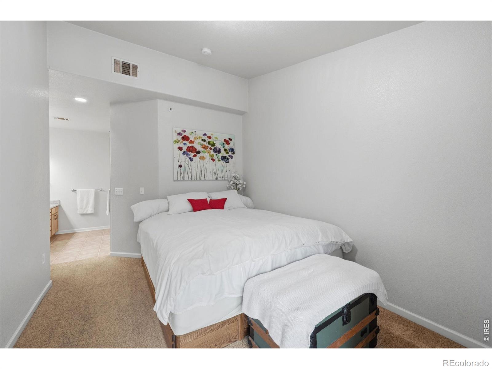 MLS Image #16 for 540  mohawk drive,boulder, Colorado