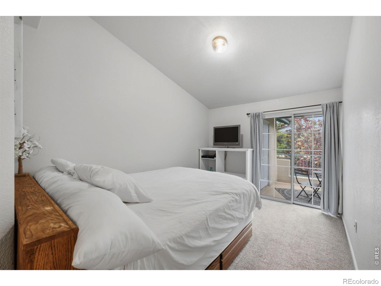MLS Image #17 for 540  mohawk drive,boulder, Colorado