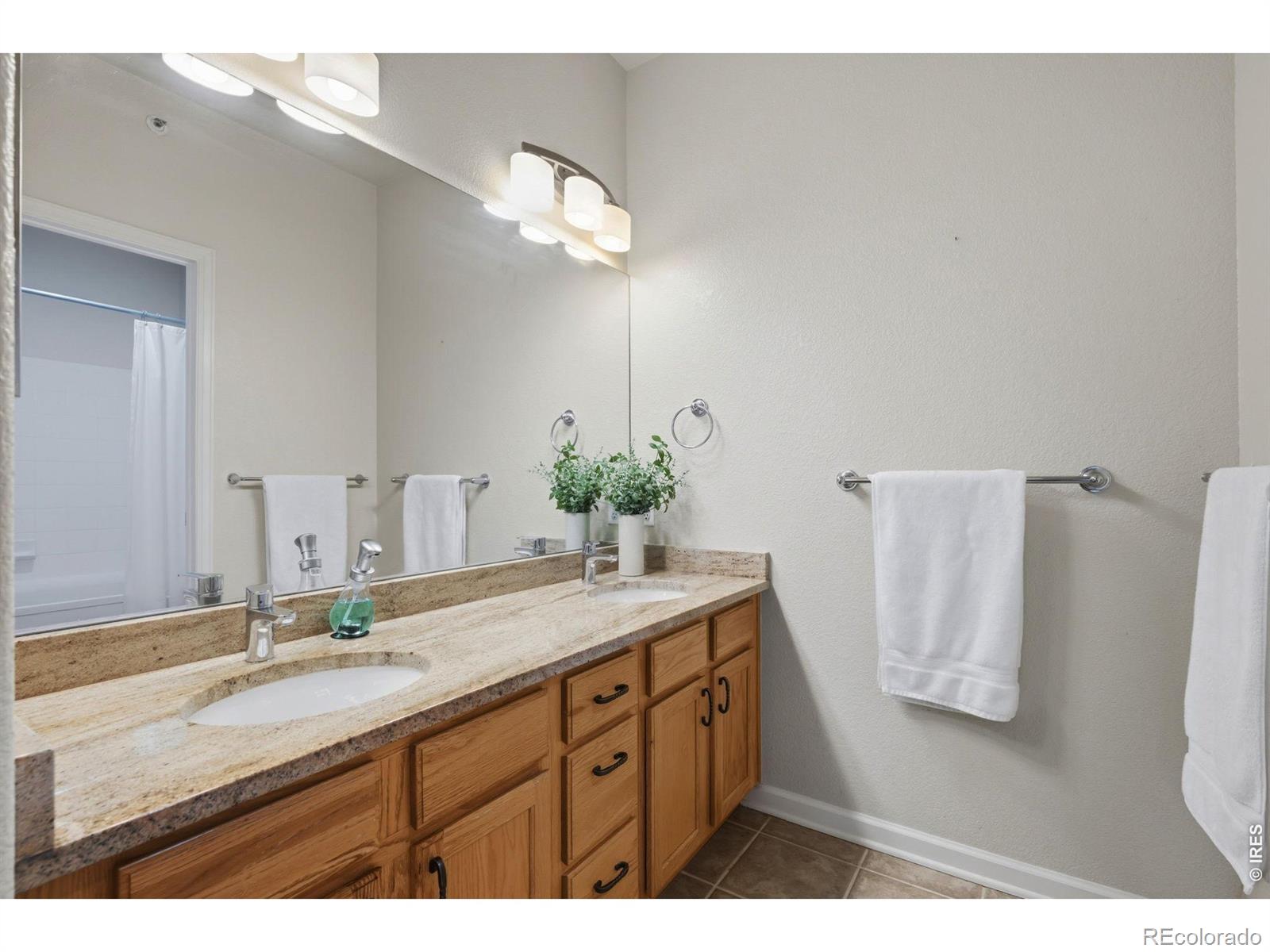 MLS Image #18 for 540  mohawk drive,boulder, Colorado