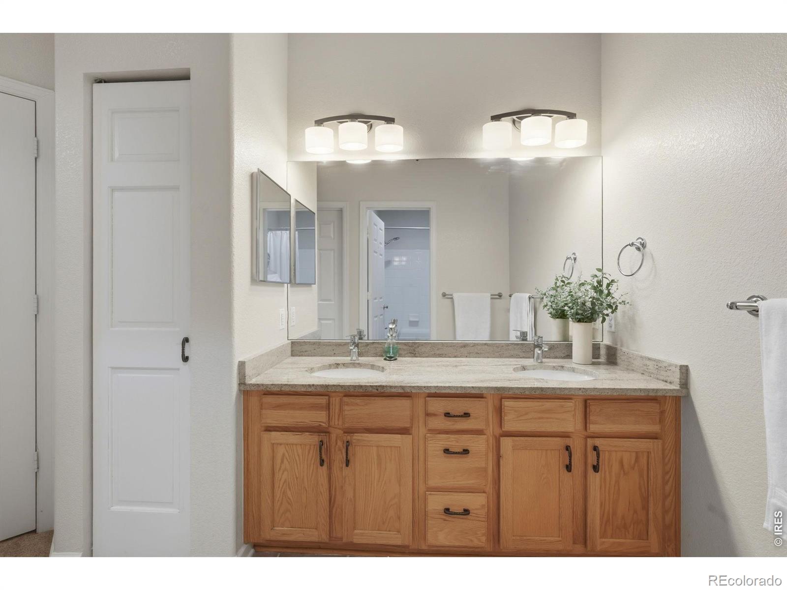 MLS Image #19 for 540  mohawk drive,boulder, Colorado