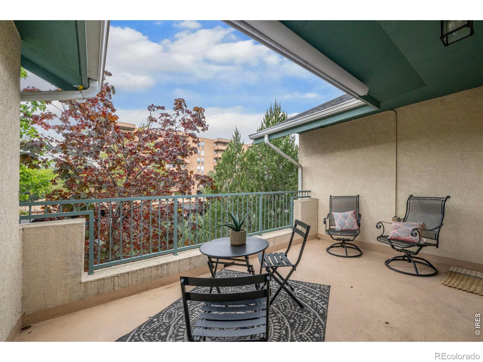 MLS Image #2 for 540  mohawk drive,boulder, Colorado