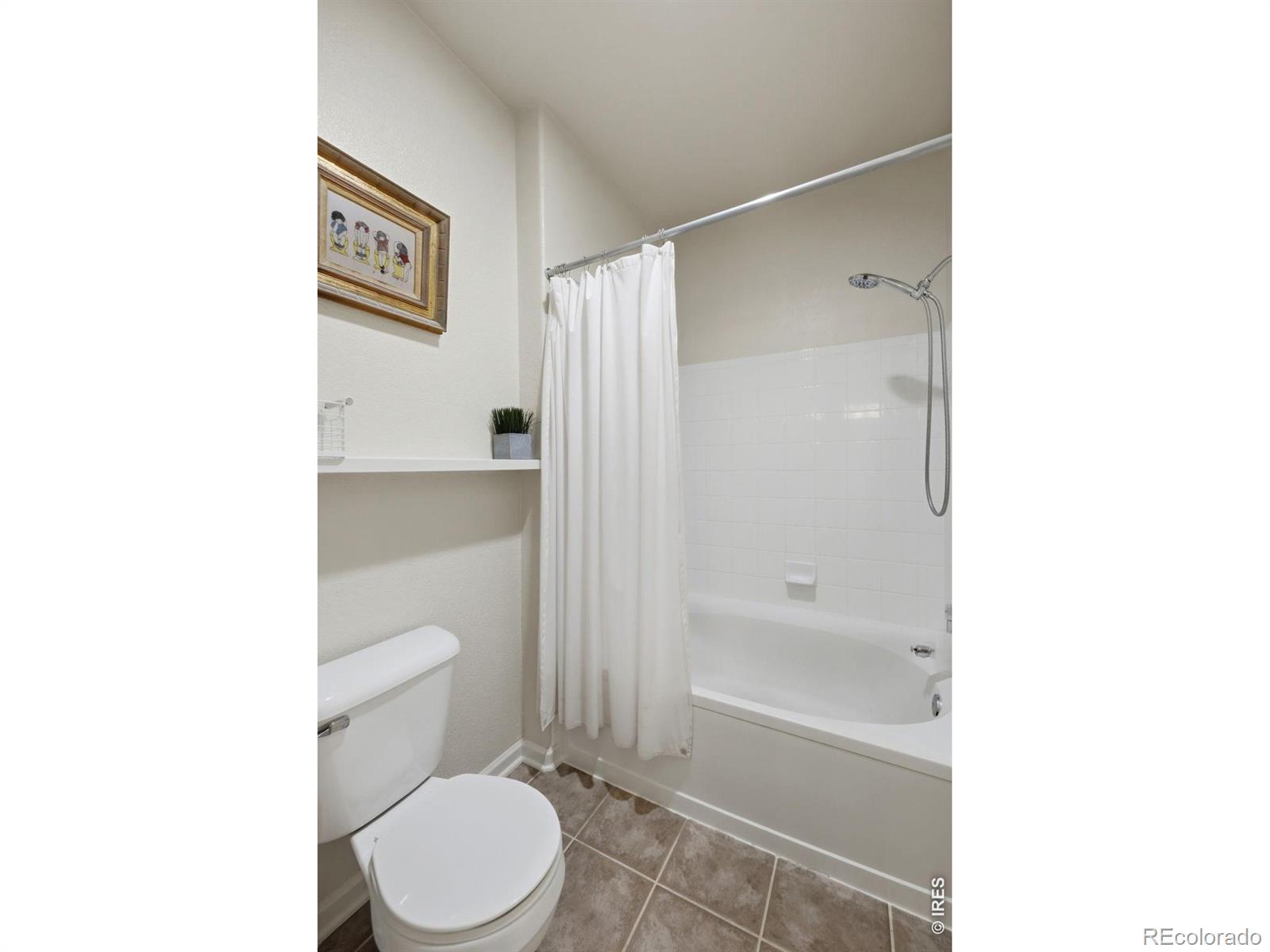 MLS Image #20 for 540  mohawk drive,boulder, Colorado