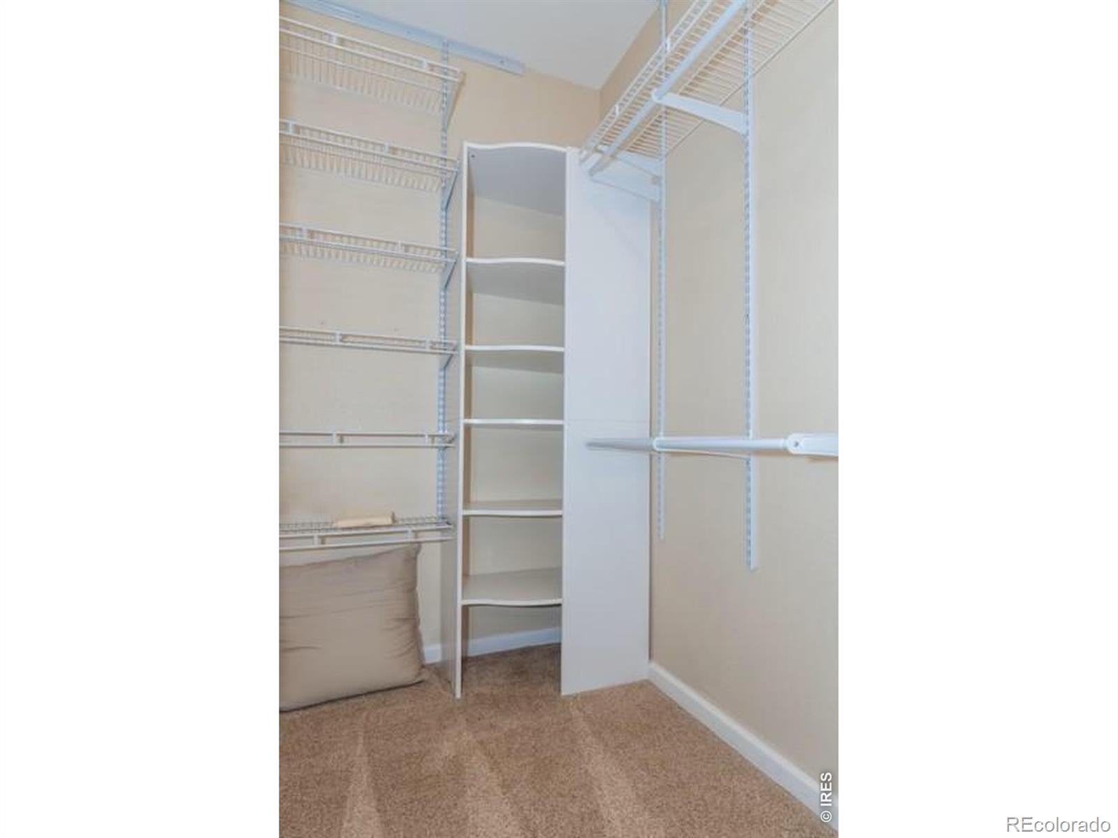 MLS Image #21 for 540  mohawk drive,boulder, Colorado