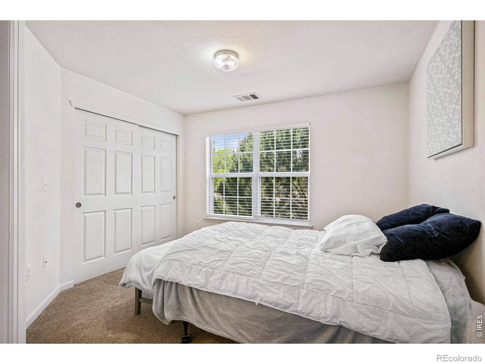 MLS Image #22 for 540  mohawk drive,boulder, Colorado