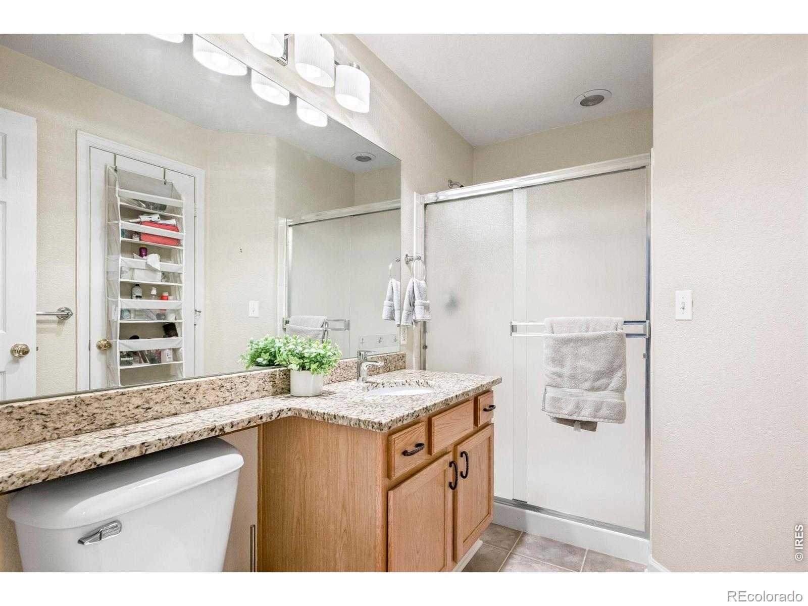 MLS Image #23 for 540  mohawk drive,boulder, Colorado