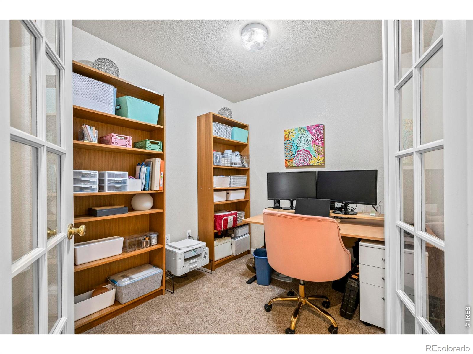 MLS Image #24 for 540  mohawk drive,boulder, Colorado