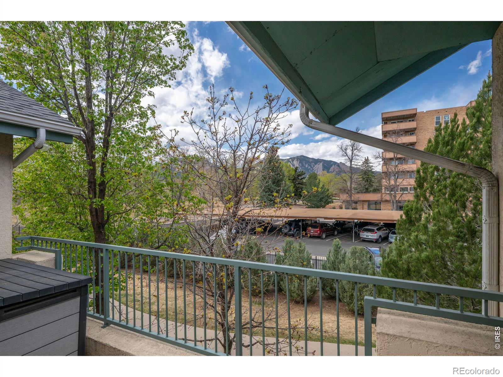 MLS Image #25 for 540  mohawk drive,boulder, Colorado