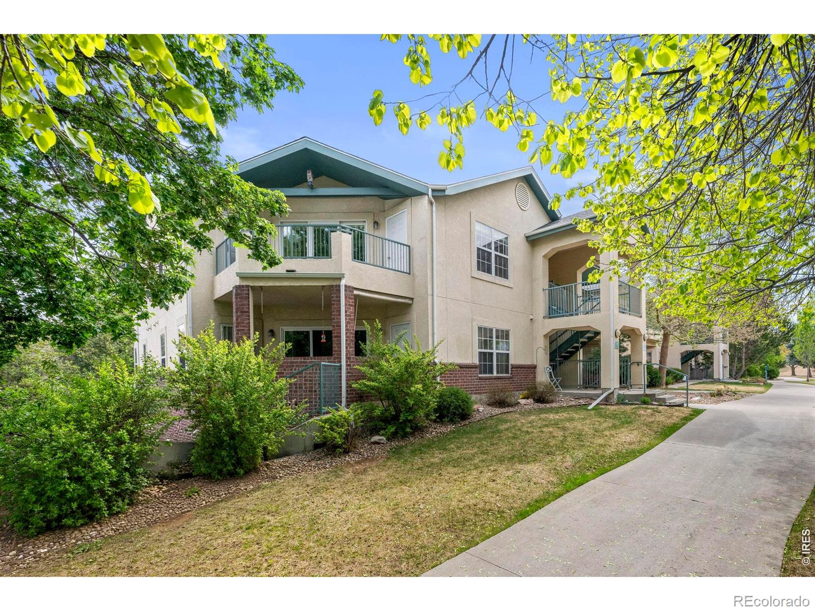 MLS Image #26 for 540  mohawk drive,boulder, Colorado