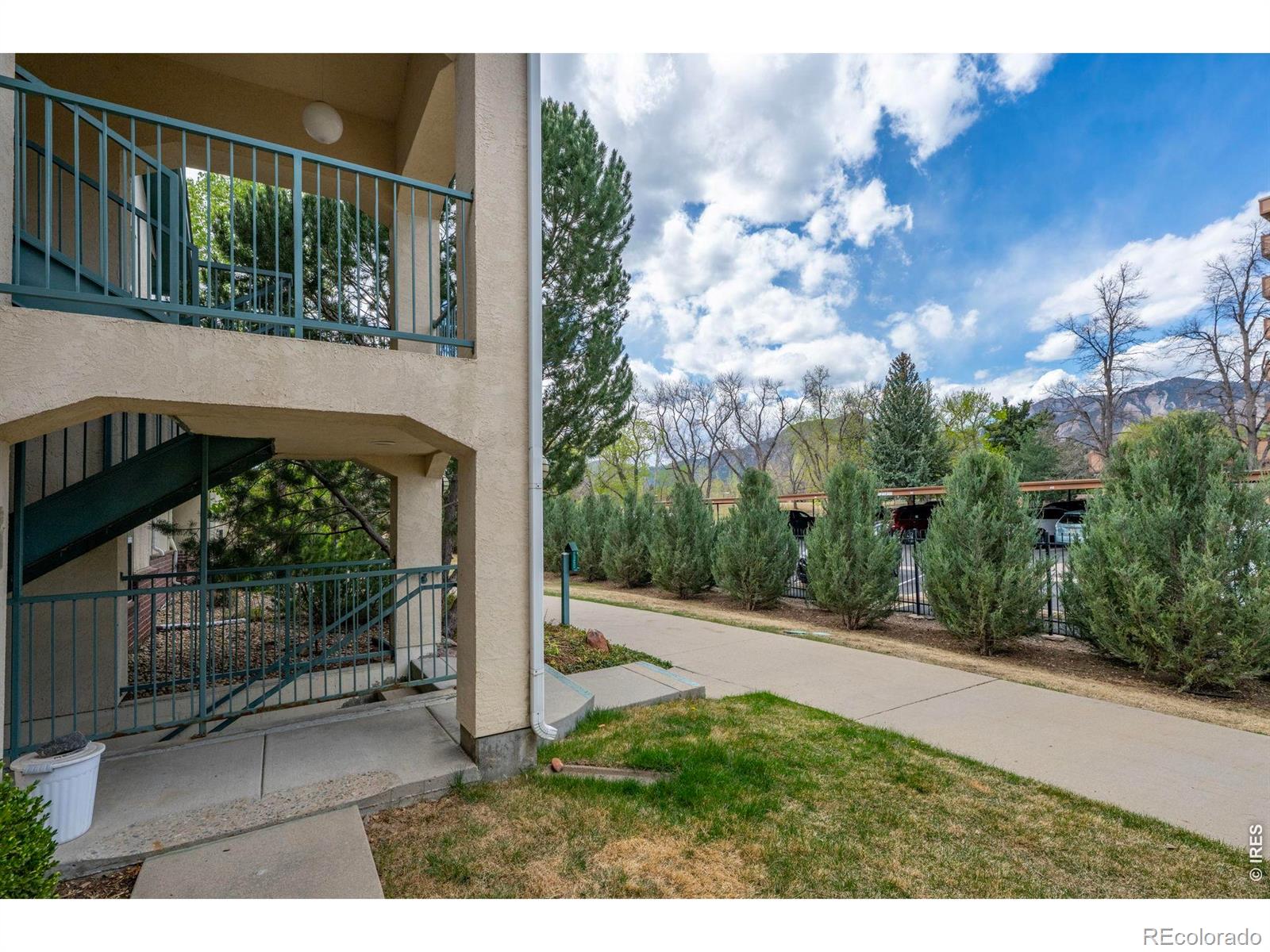 MLS Image #27 for 540  mohawk drive,boulder, Colorado