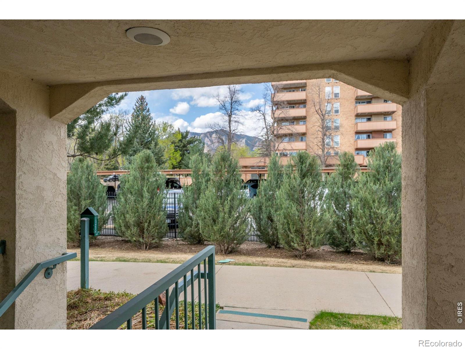 MLS Image #28 for 540  mohawk drive,boulder, Colorado