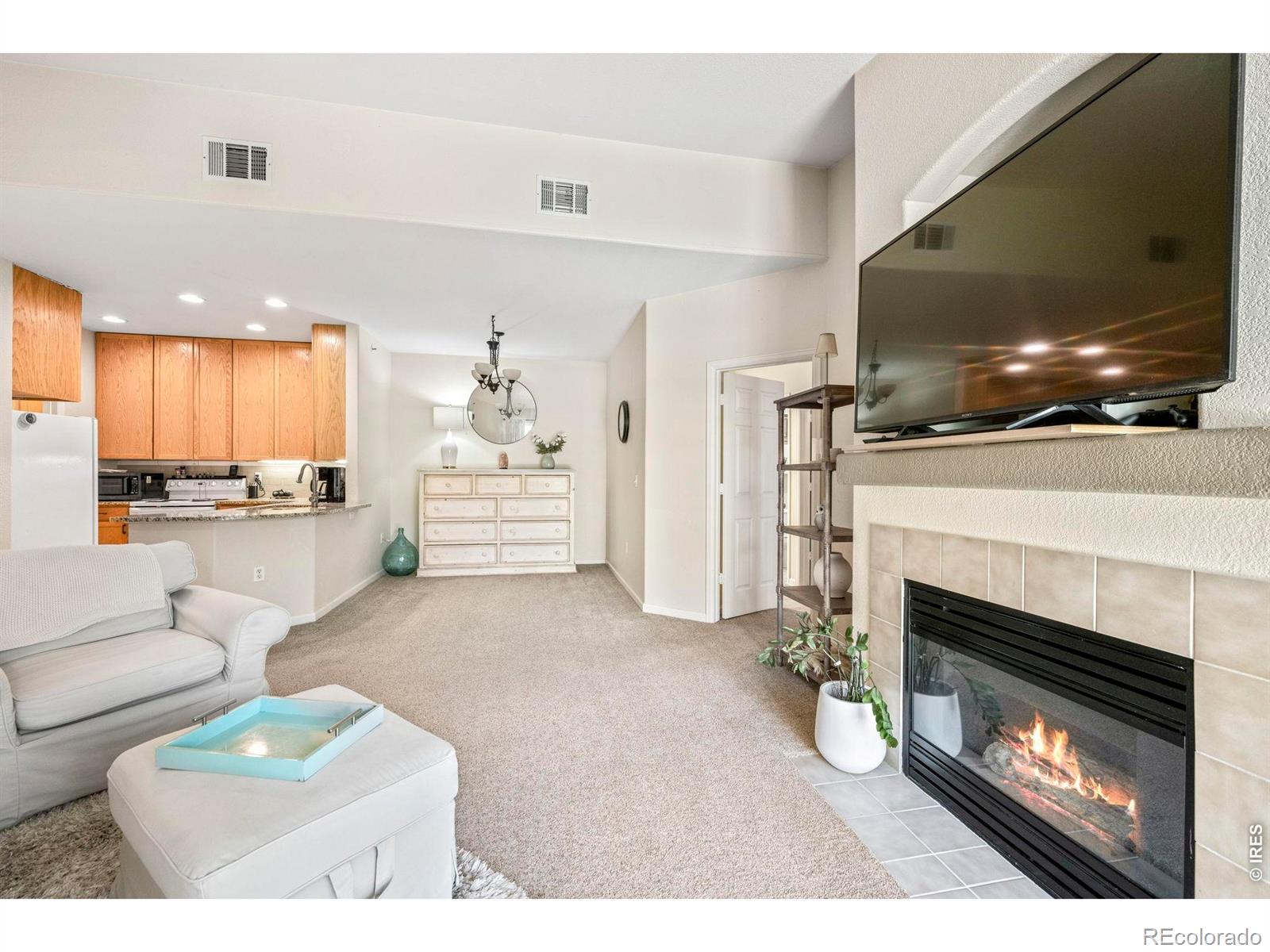 MLS Image #29 for 540  mohawk drive,boulder, Colorado