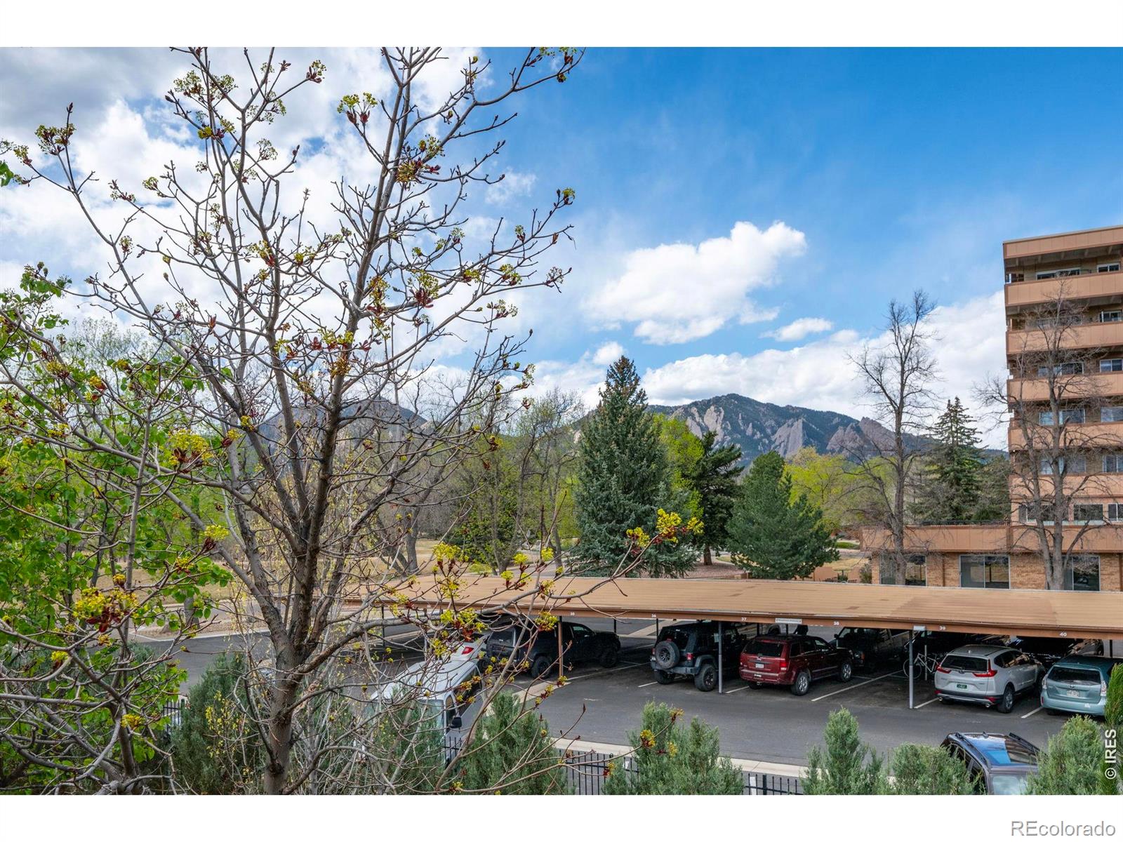 MLS Image #3 for 540  mohawk drive,boulder, Colorado