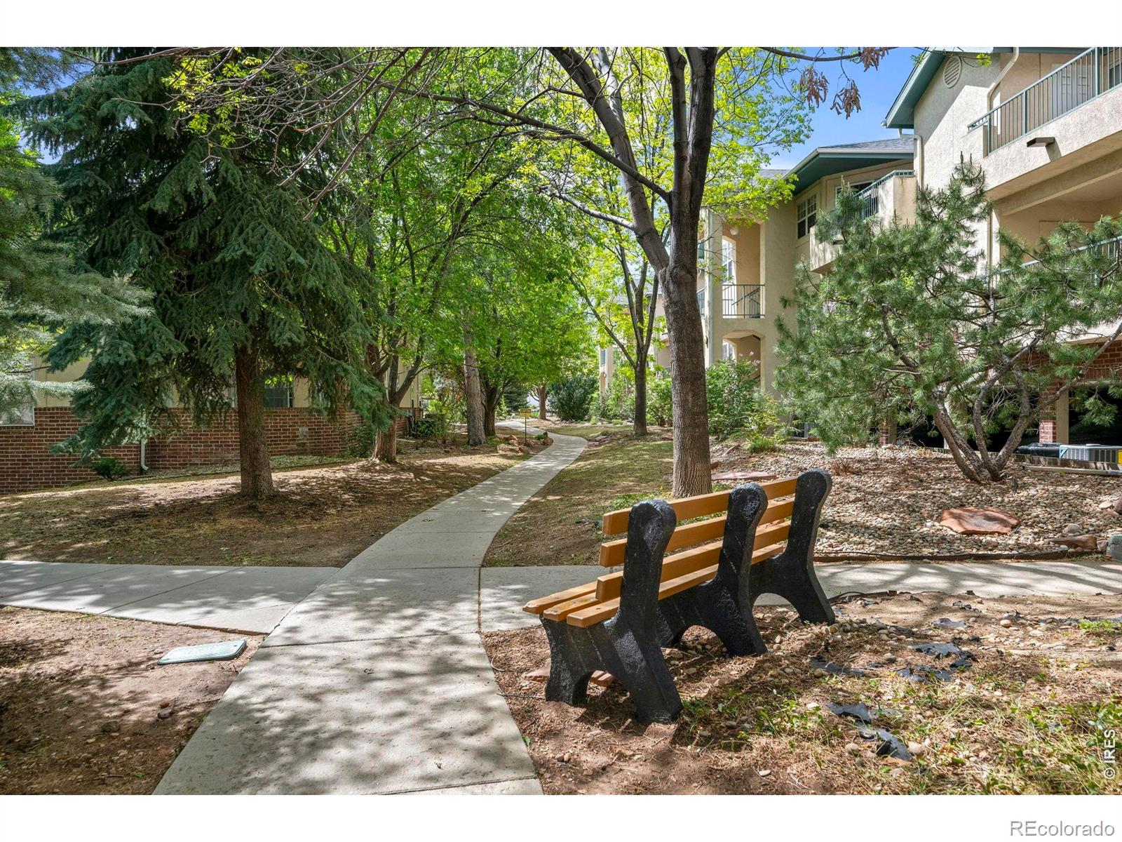MLS Image #30 for 540  mohawk drive,boulder, Colorado