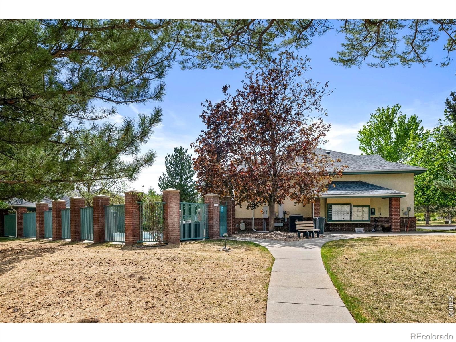 MLS Image #31 for 540  mohawk drive,boulder, Colorado