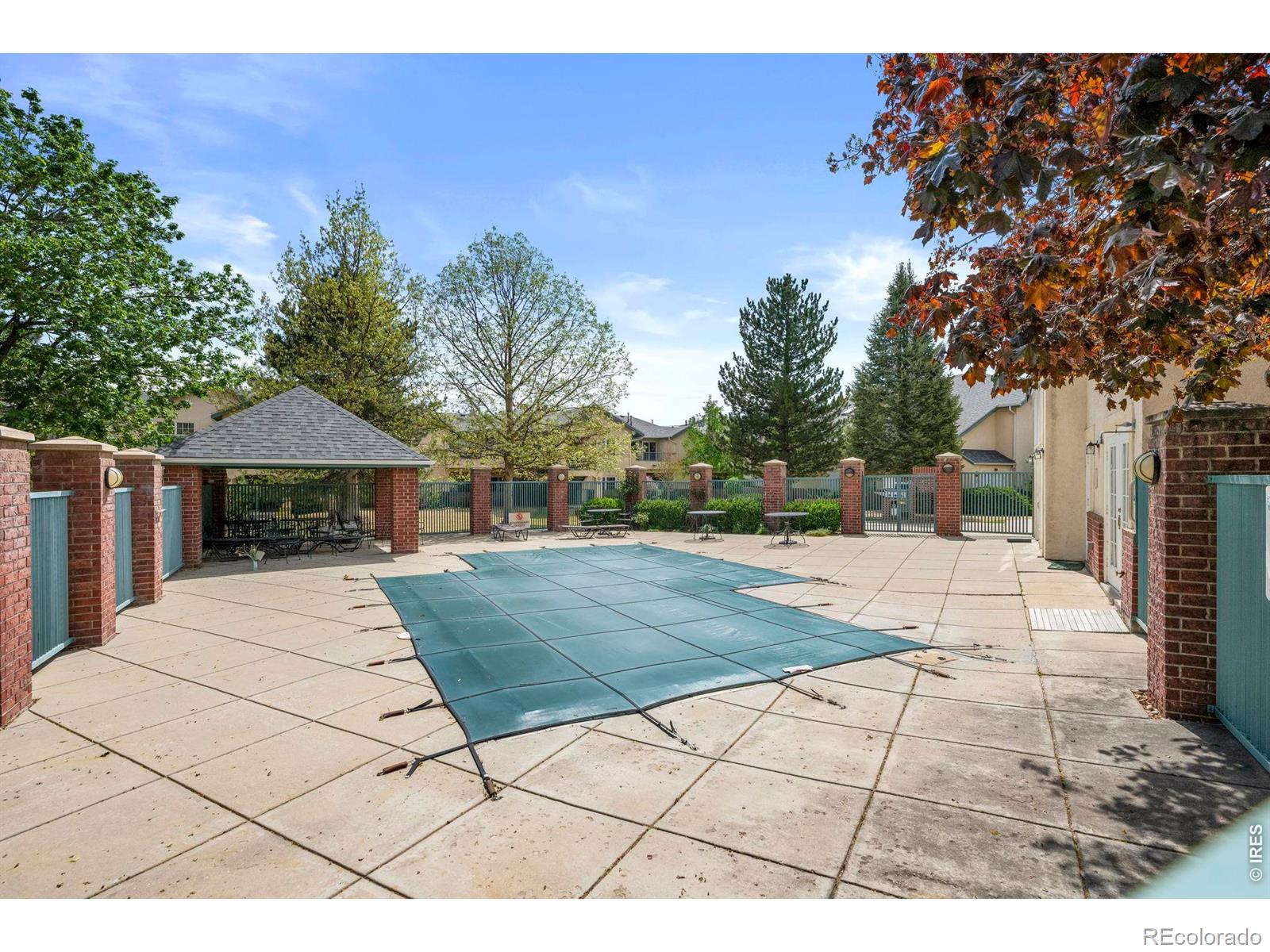MLS Image #32 for 540  mohawk drive,boulder, Colorado