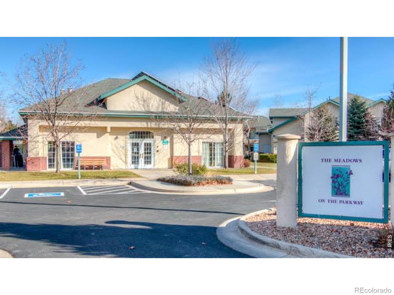 MLS Image #33 for 540  mohawk drive,boulder, Colorado