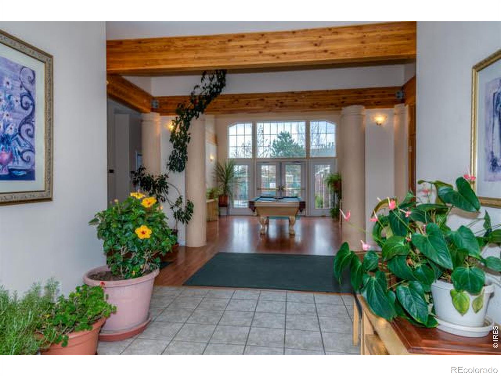 MLS Image #34 for 540  mohawk drive,boulder, Colorado