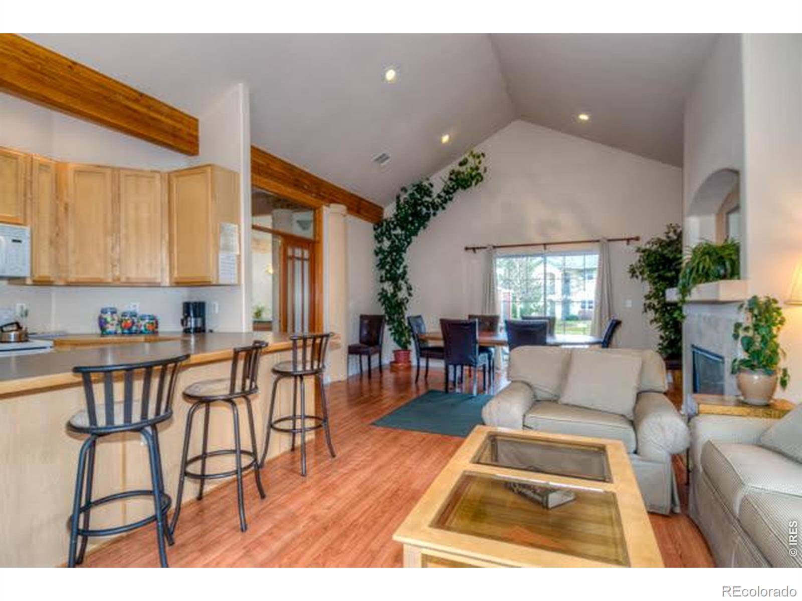 MLS Image #35 for 540  mohawk drive,boulder, Colorado