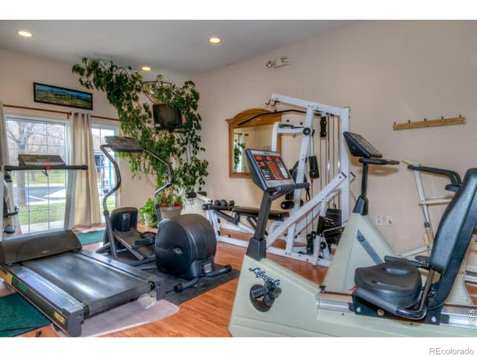 MLS Image #36 for 540  mohawk drive,boulder, Colorado