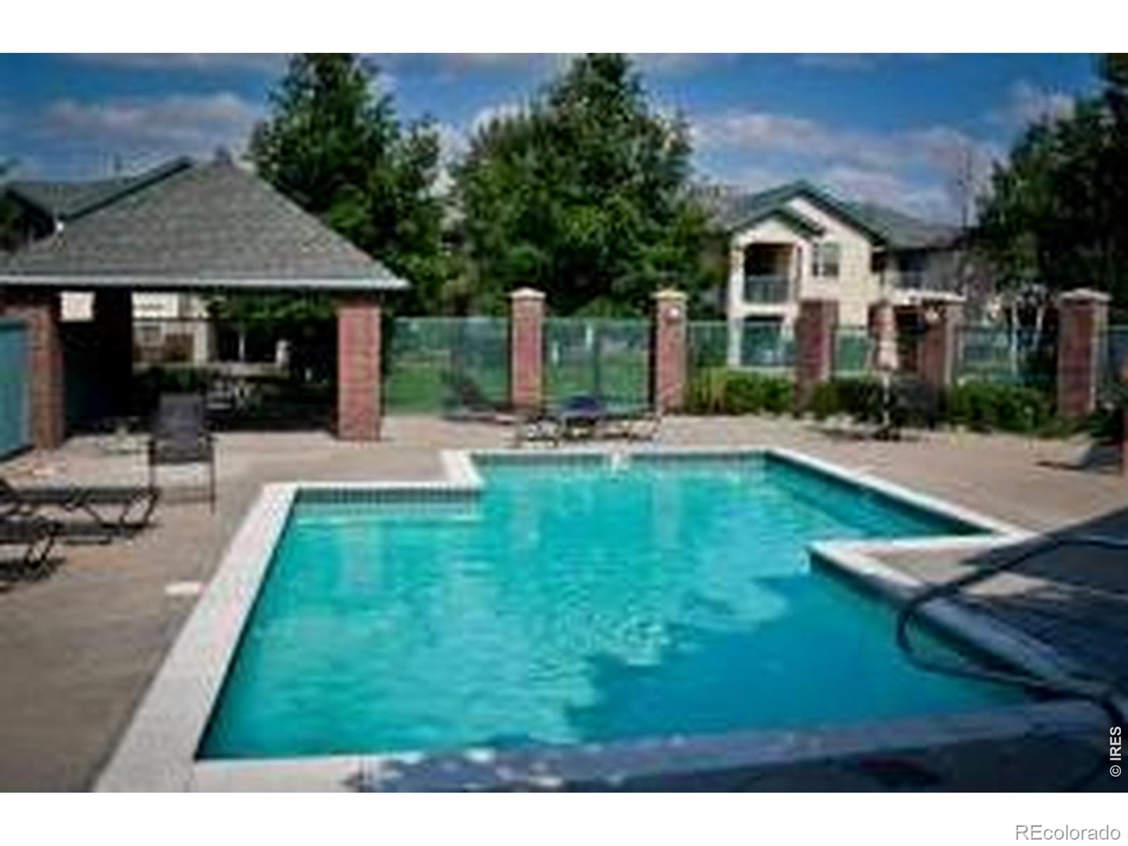 MLS Image #37 for 540  mohawk drive,boulder, Colorado