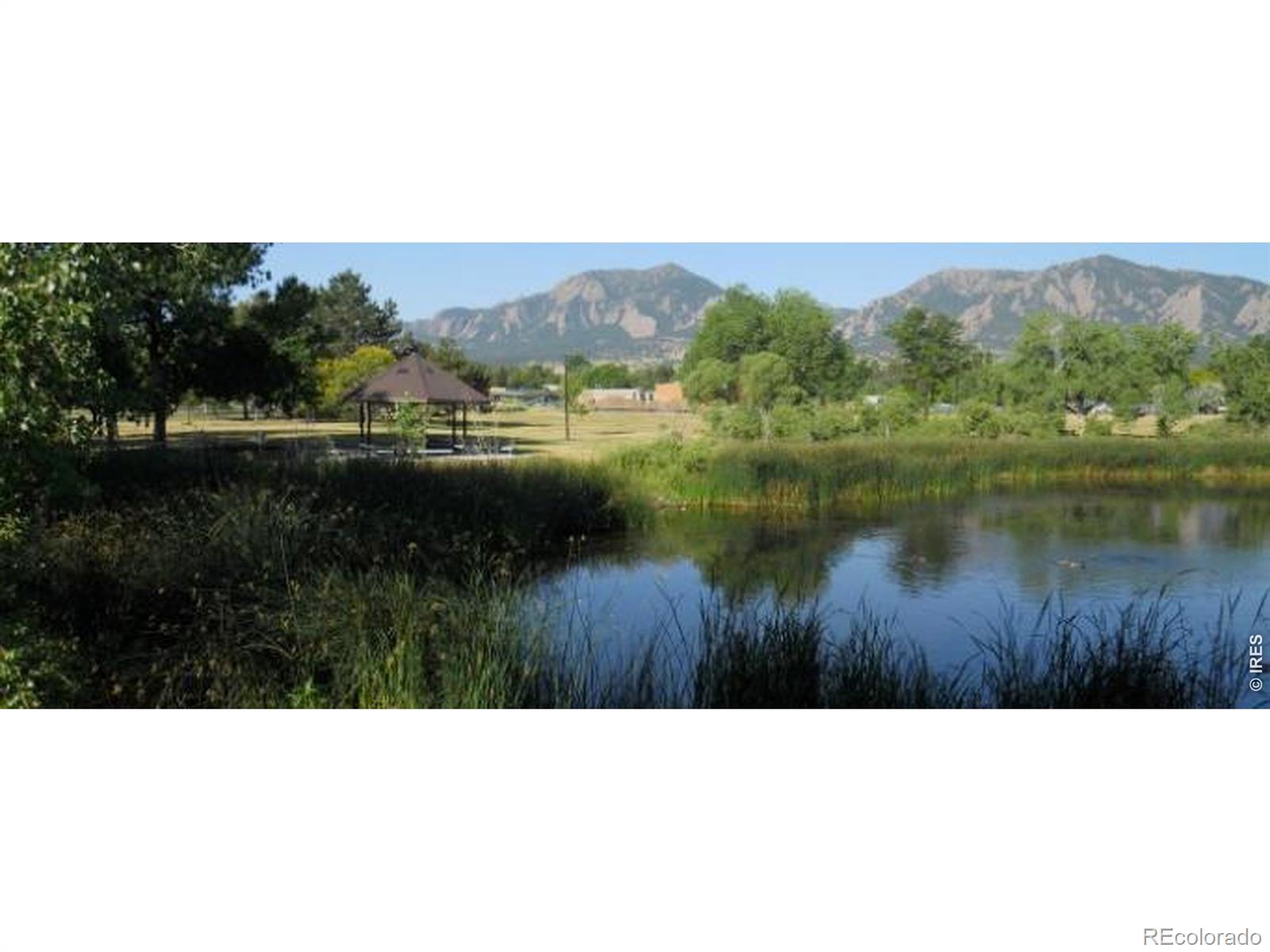 MLS Image #39 for 540  mohawk drive,boulder, Colorado