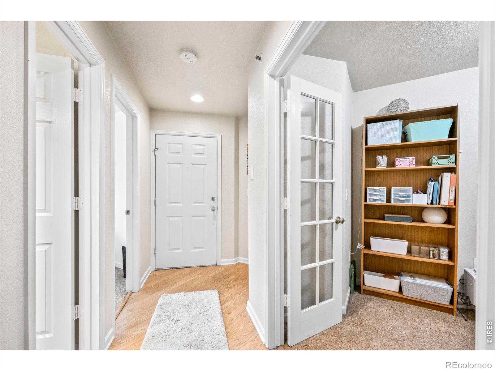 MLS Image #4 for 540  mohawk drive,boulder, Colorado