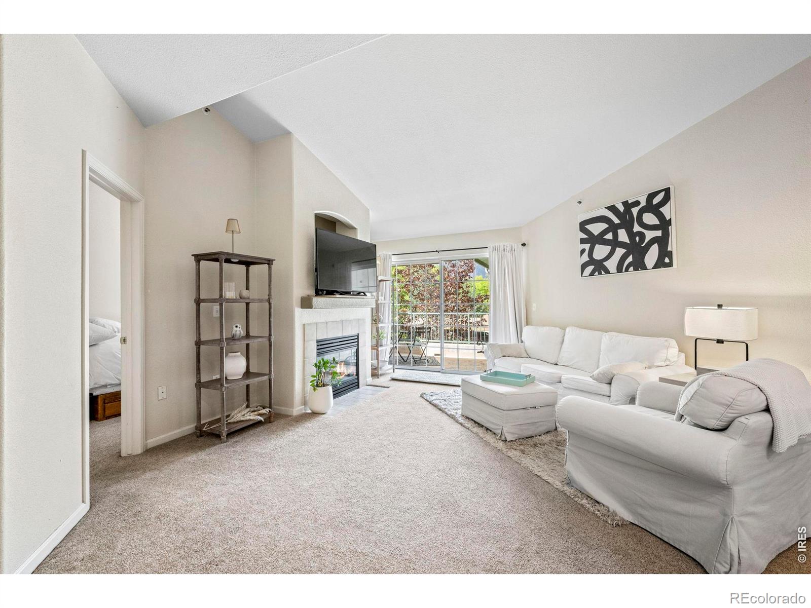 MLS Image #5 for 540  mohawk drive,boulder, Colorado