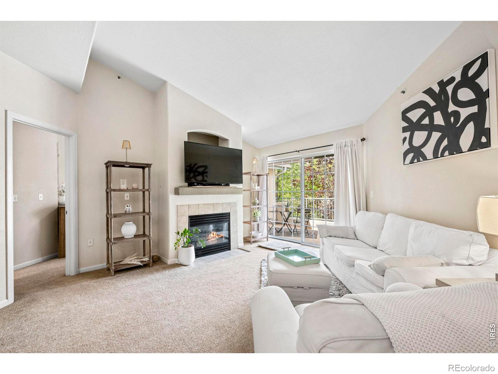 MLS Image #6 for 540  mohawk drive,boulder, Colorado