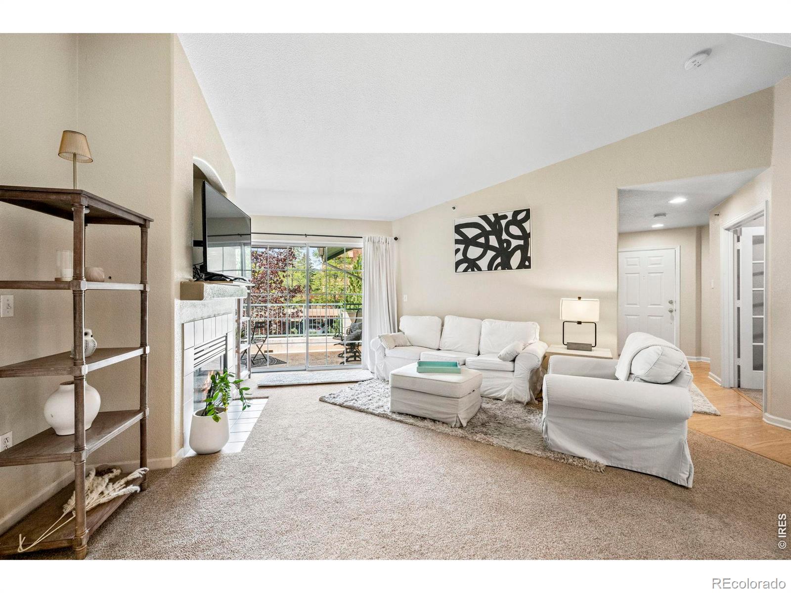 MLS Image #7 for 540  mohawk drive,boulder, Colorado