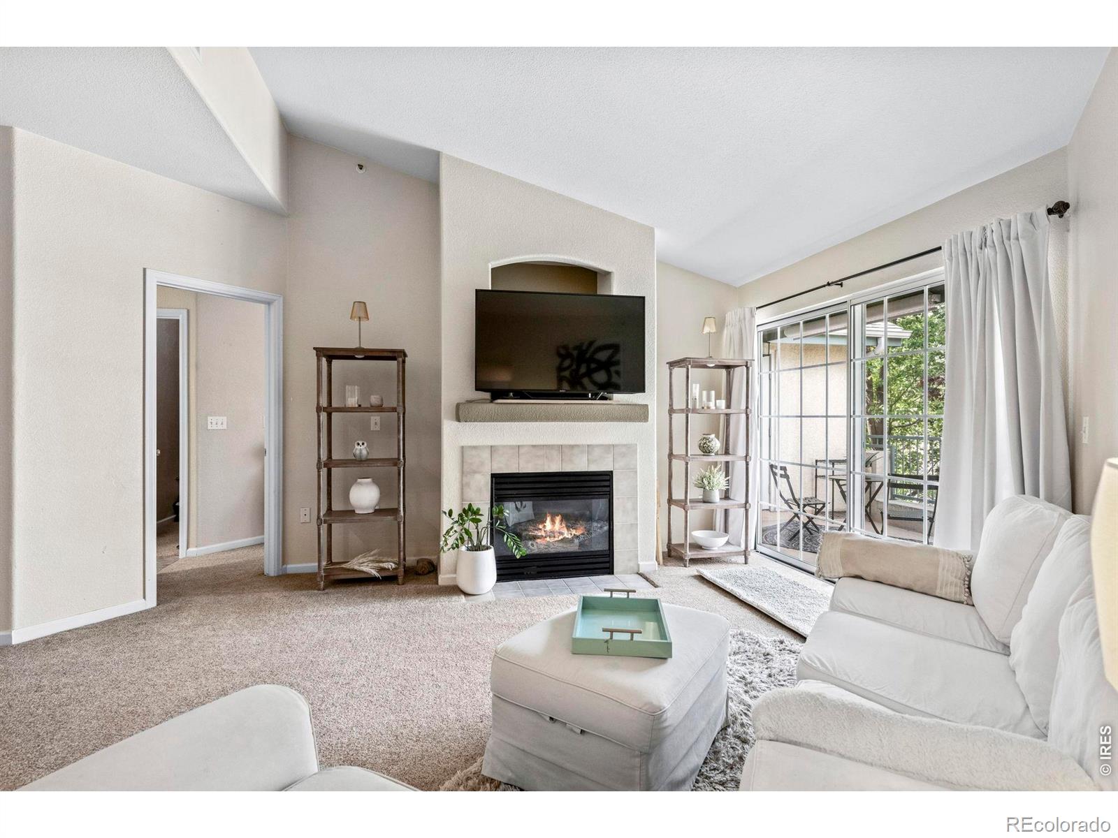 MLS Image #8 for 540  mohawk drive,boulder, Colorado