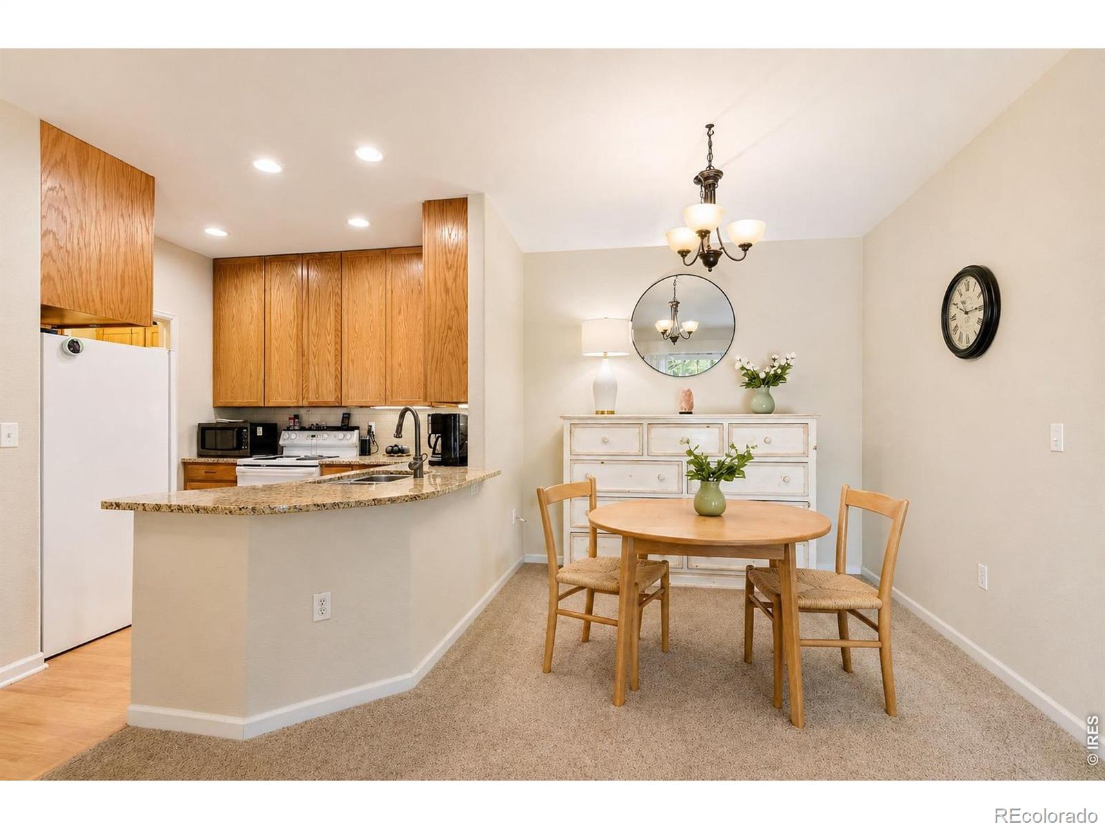 MLS Image #9 for 540  mohawk drive,boulder, Colorado