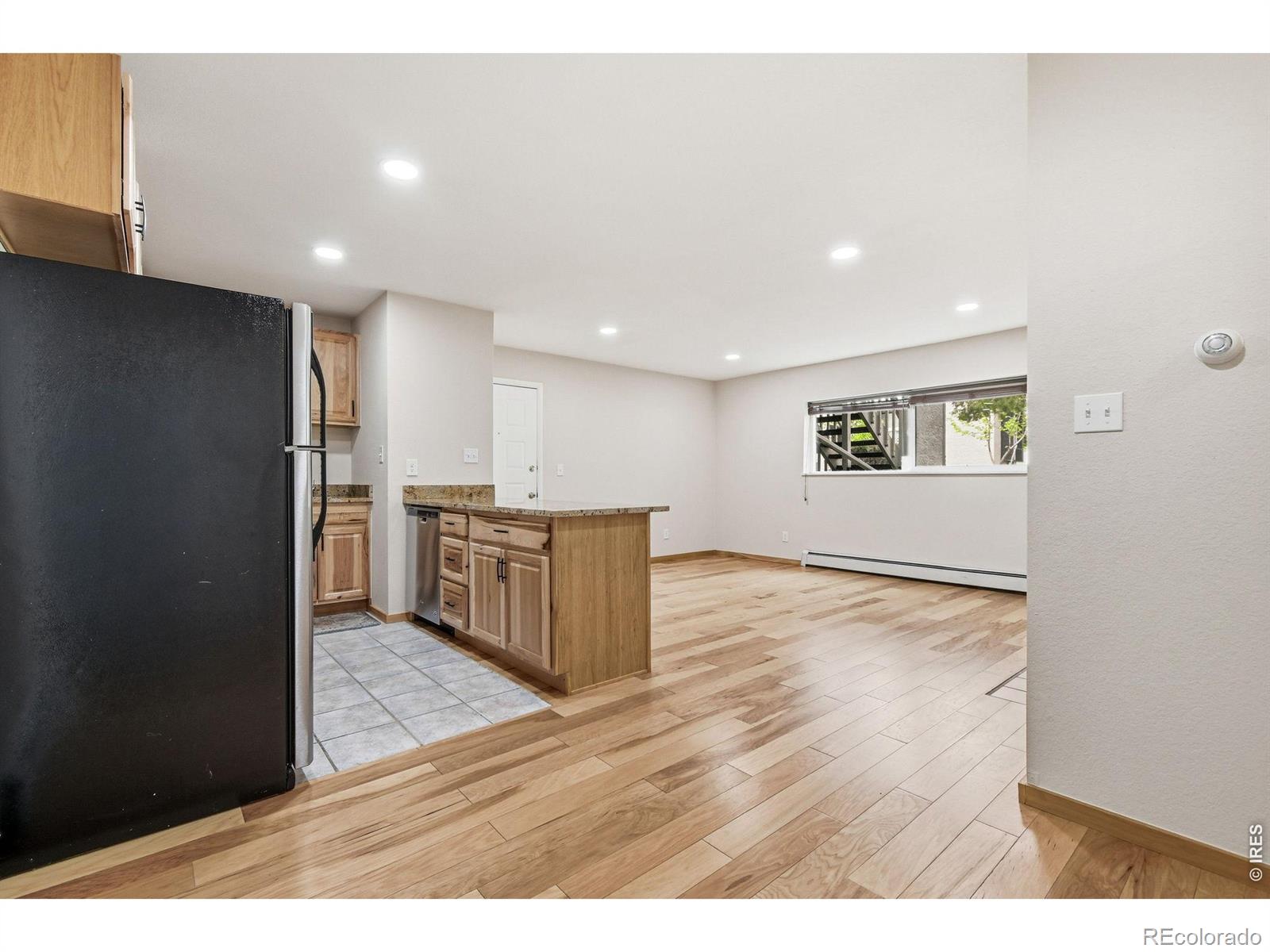 MLS Image #10 for 3515  28th street,boulder, Colorado