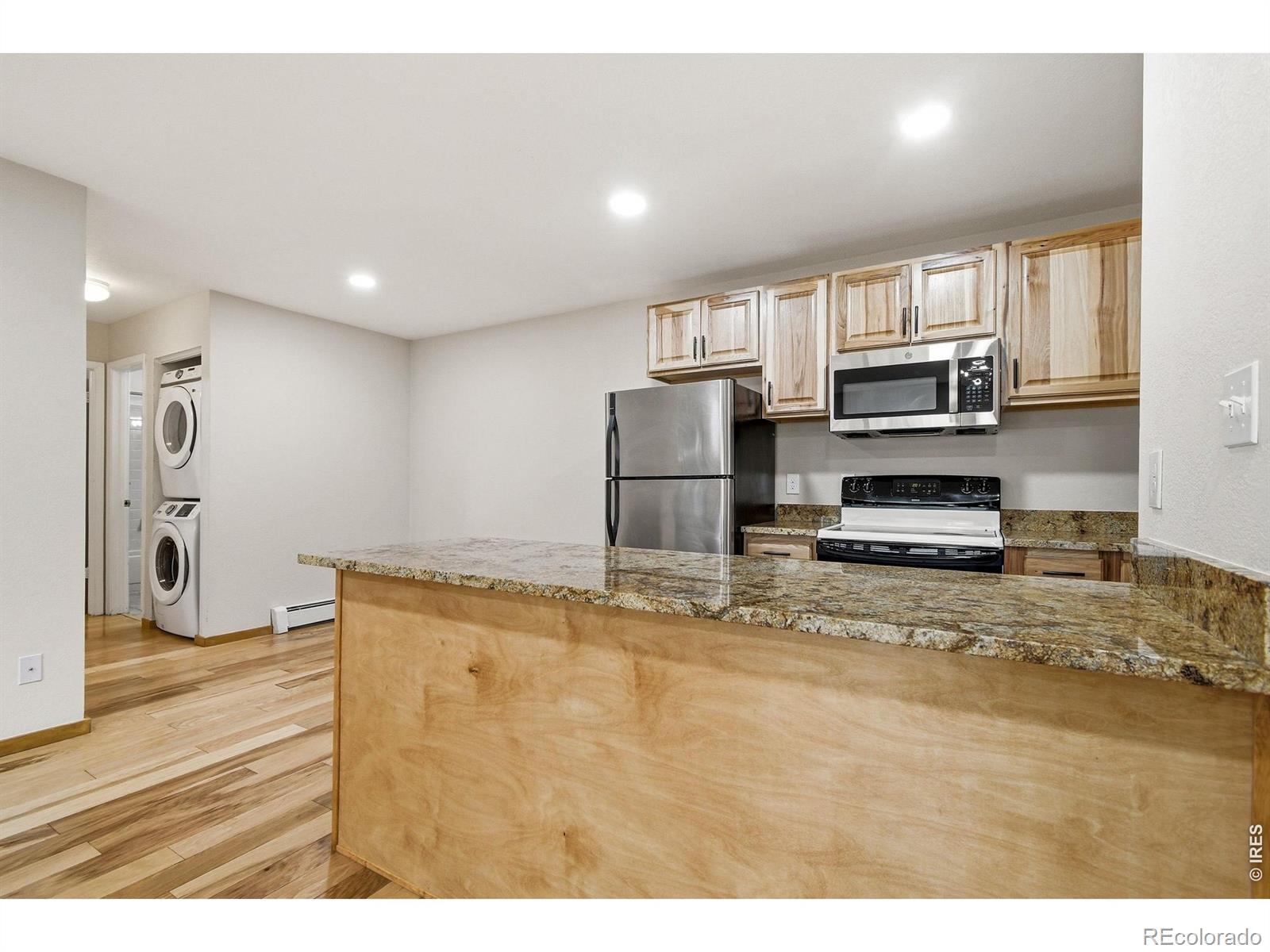 MLS Image #11 for 3515  28th street,boulder, Colorado