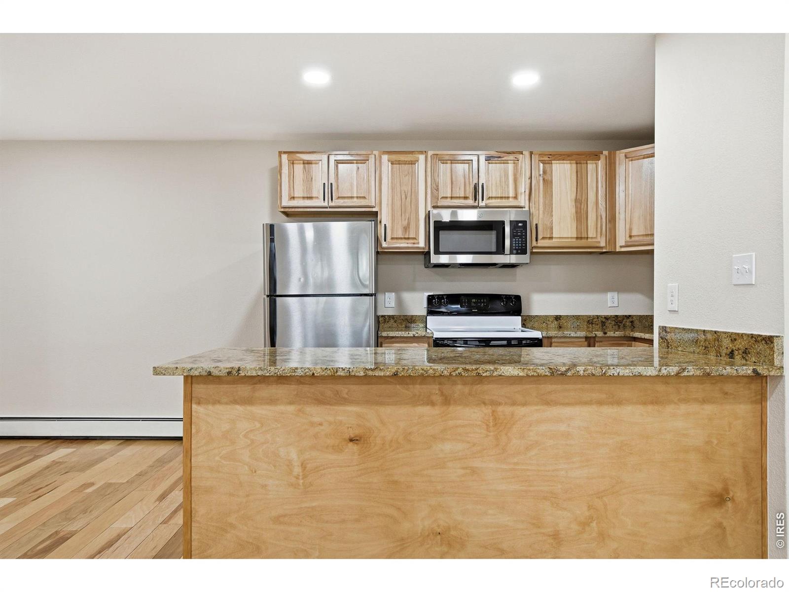 MLS Image #12 for 3515  28th street,boulder, Colorado