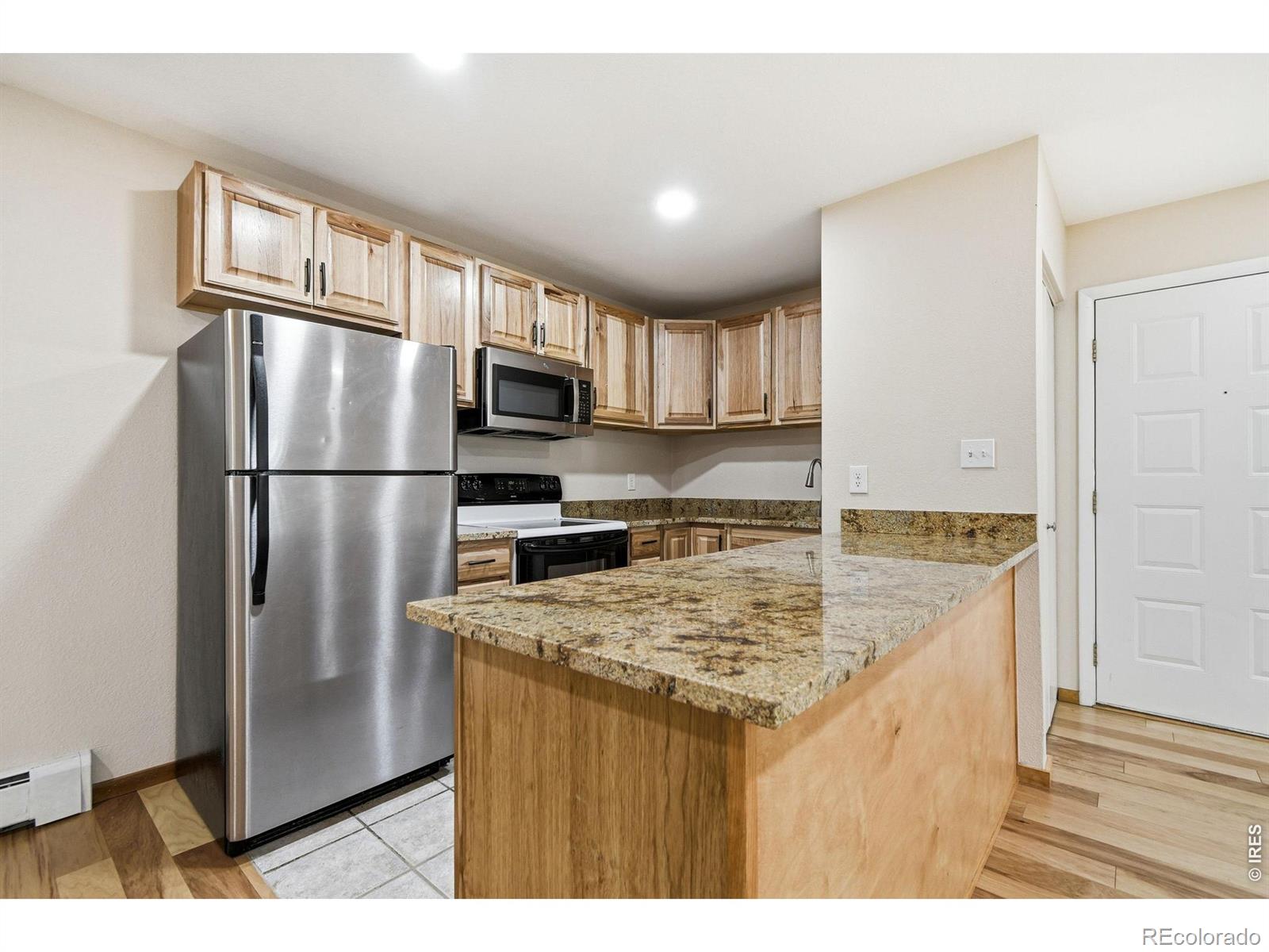 MLS Image #13 for 3515  28th street,boulder, Colorado