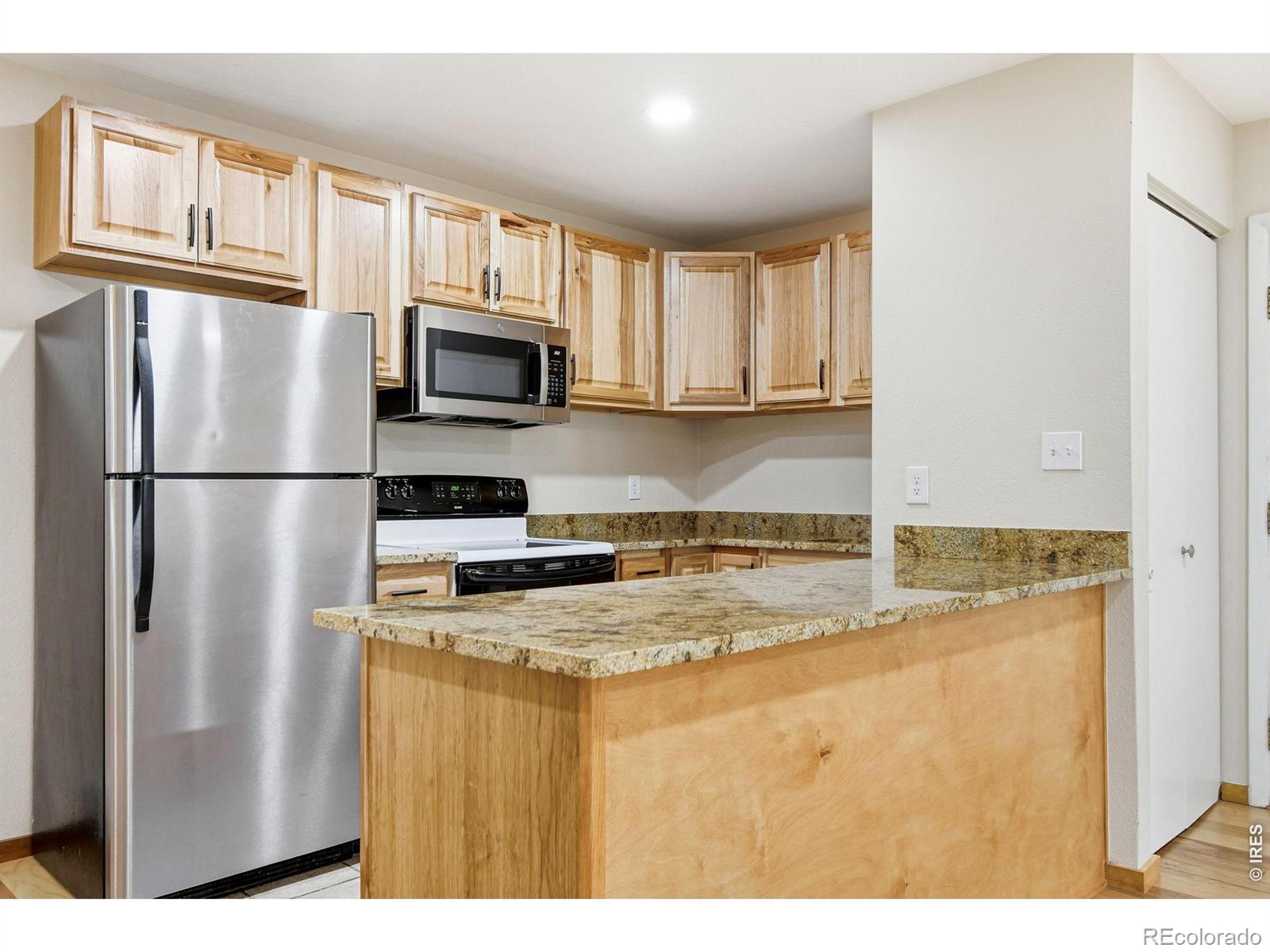 MLS Image #14 for 3515  28th street,boulder, Colorado