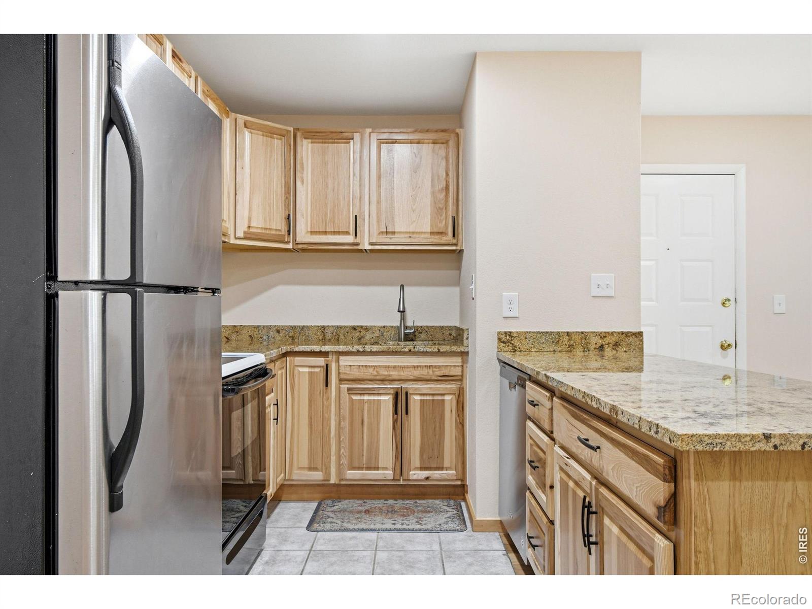 MLS Image #15 for 3515  28th street,boulder, Colorado