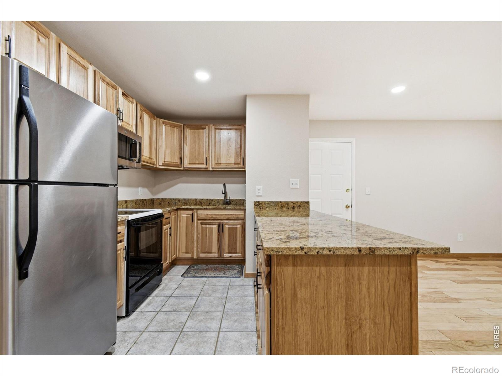 MLS Image #16 for 3515  28th street,boulder, Colorado