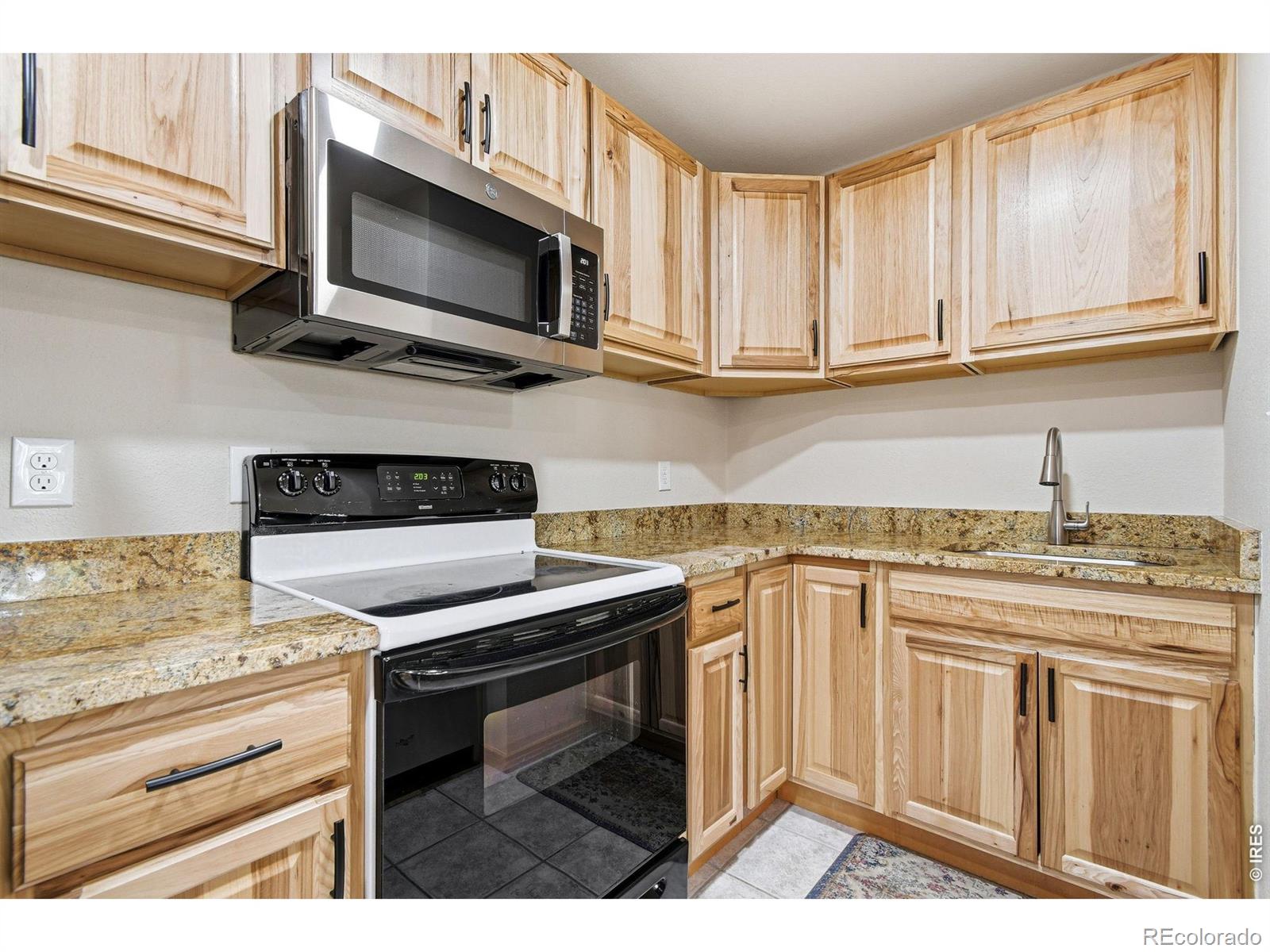 MLS Image #17 for 3515  28th street,boulder, Colorado