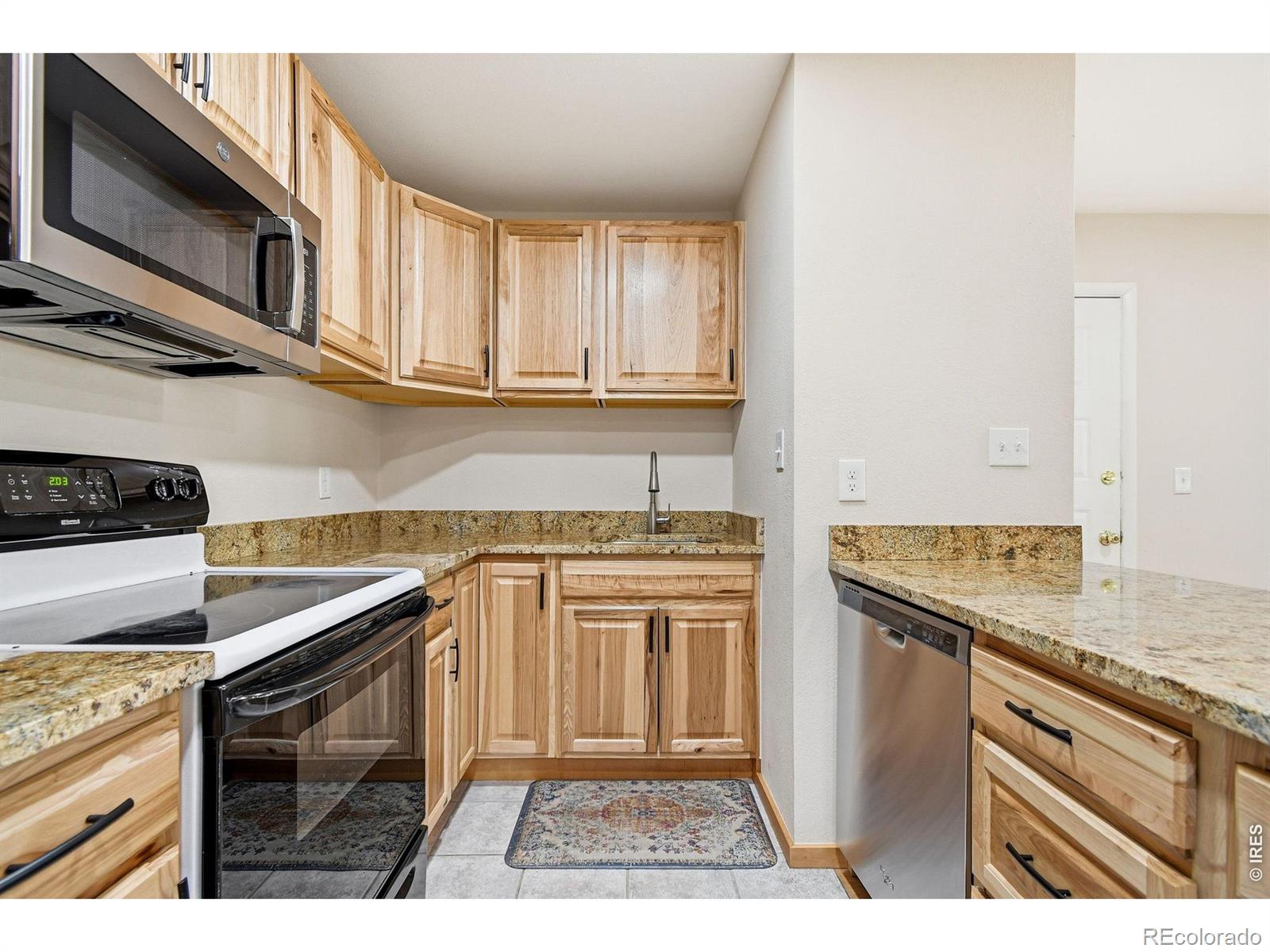 MLS Image #18 for 3515  28th street,boulder, Colorado