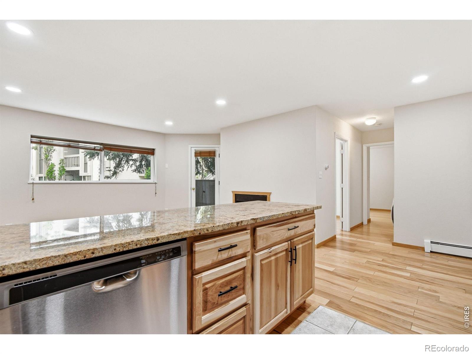 MLS Image #19 for 3515  28th street,boulder, Colorado
