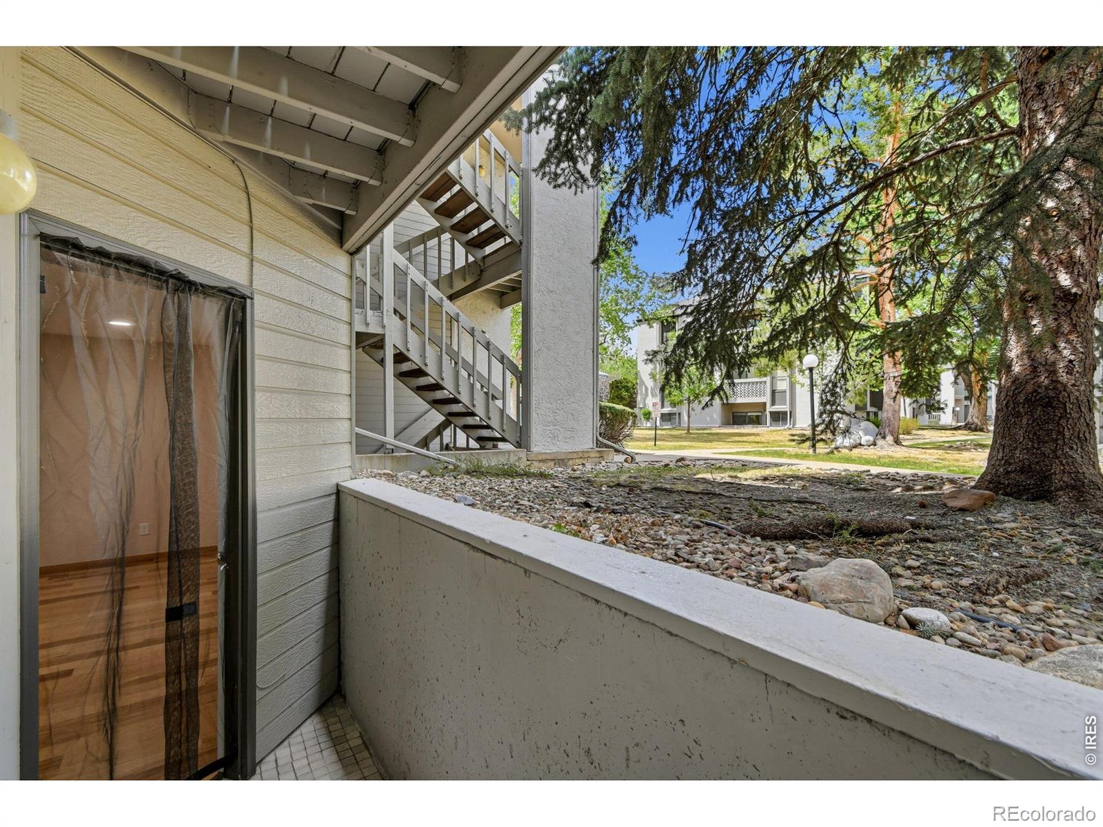 MLS Image #2 for 3515  28th street,boulder, Colorado