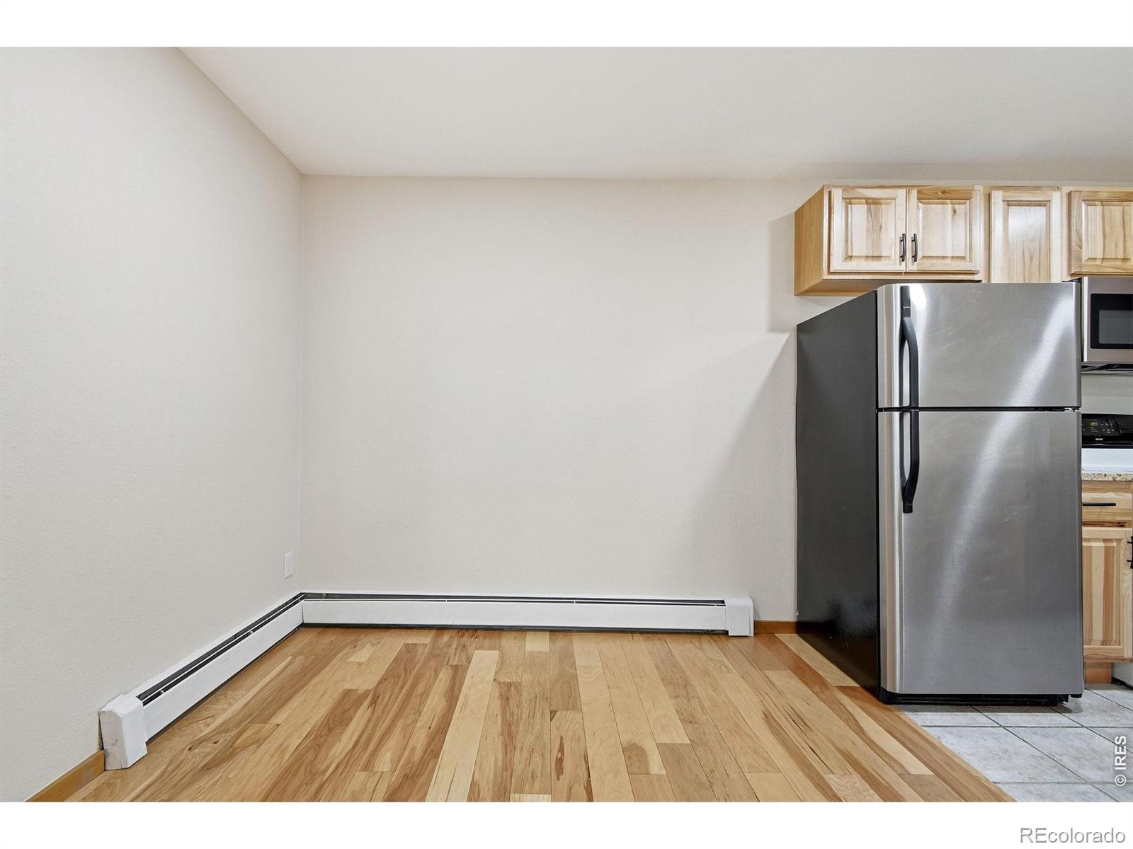 MLS Image #20 for 3515  28th street,boulder, Colorado