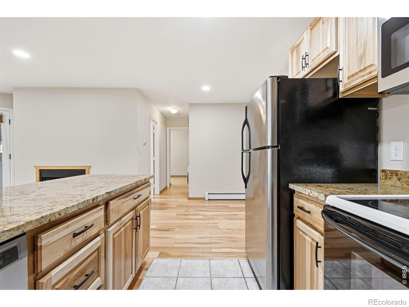 MLS Image #21 for 3515  28th street,boulder, Colorado