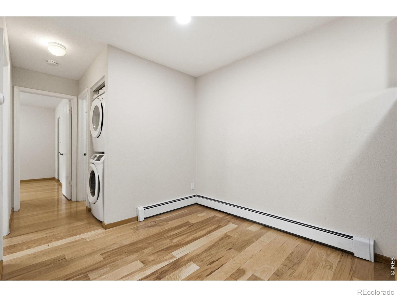 MLS Image #22 for 3515  28th street,boulder, Colorado