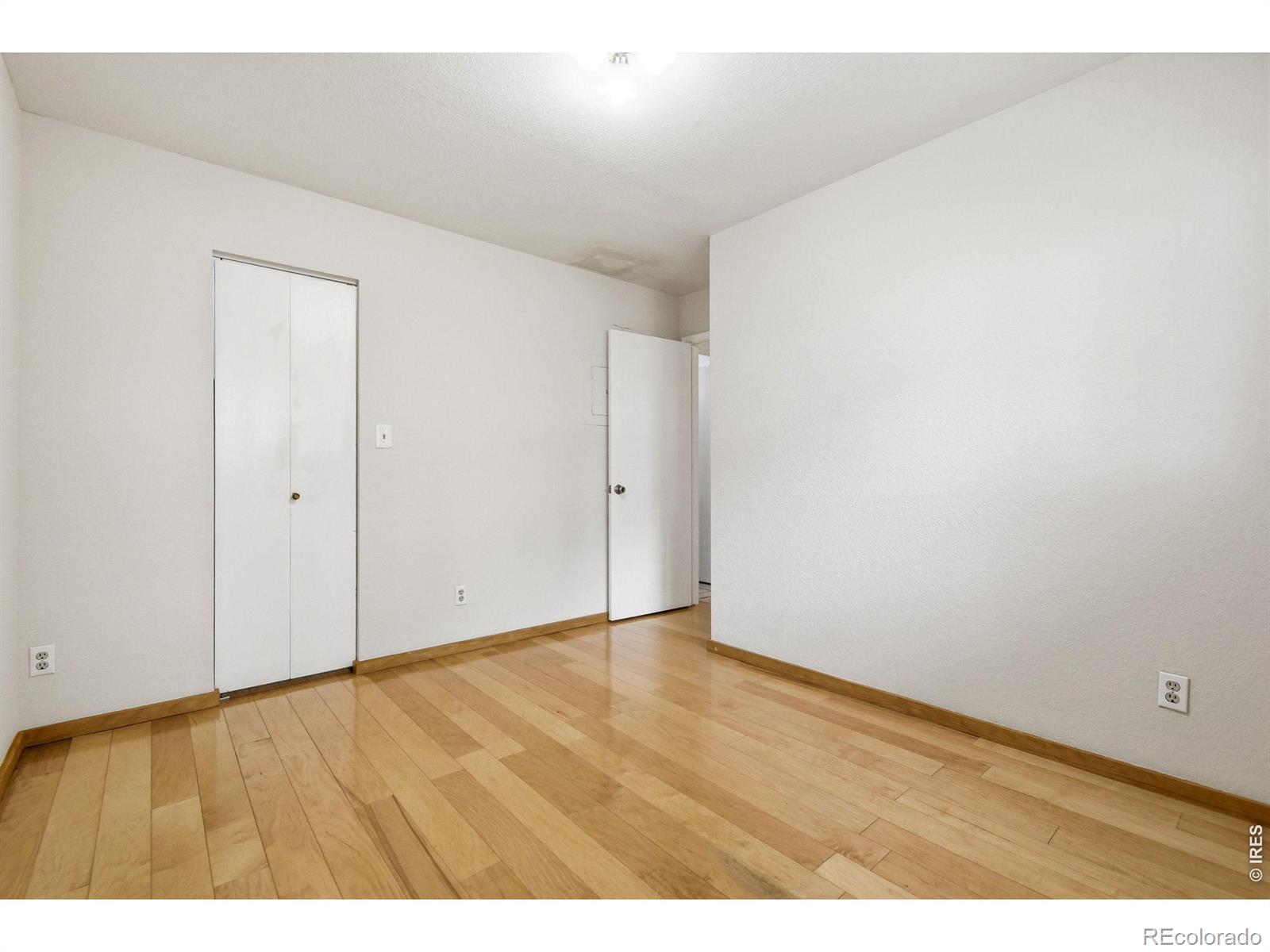 MLS Image #24 for 3515  28th street,boulder, Colorado