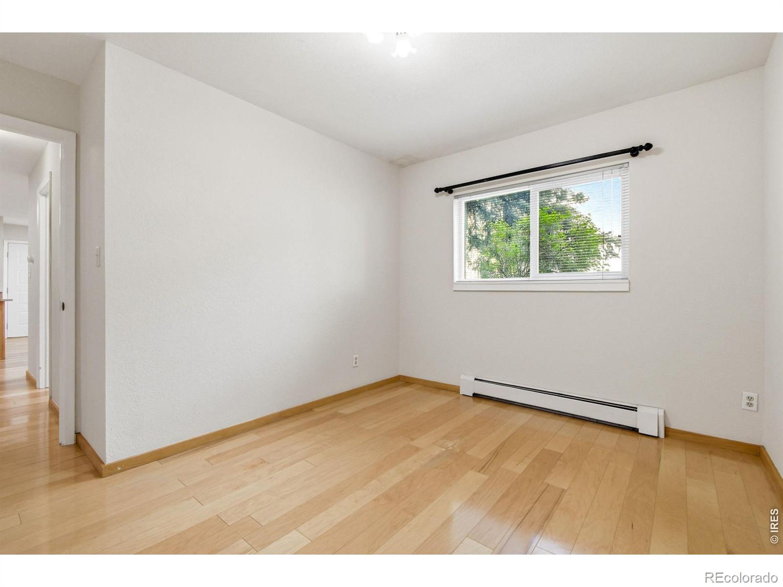 MLS Image #25 for 3515  28th street,boulder, Colorado
