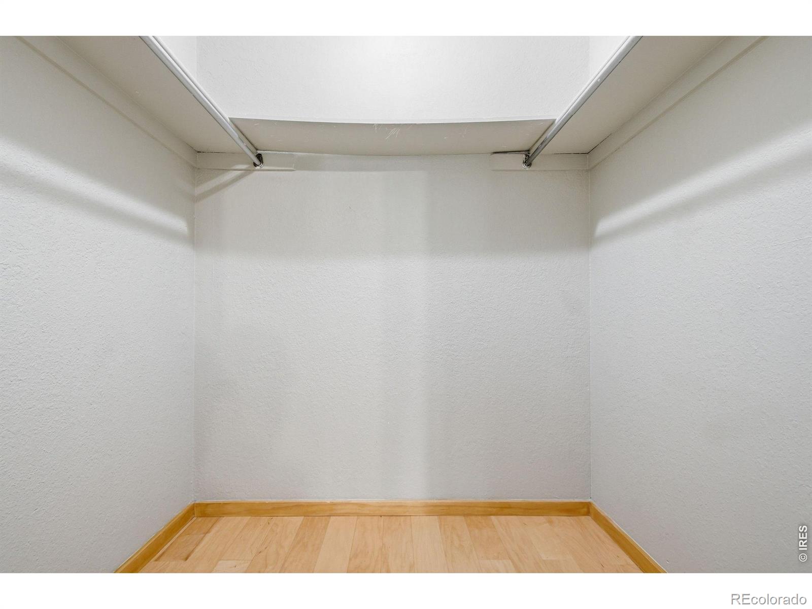 MLS Image #27 for 3515  28th street,boulder, Colorado