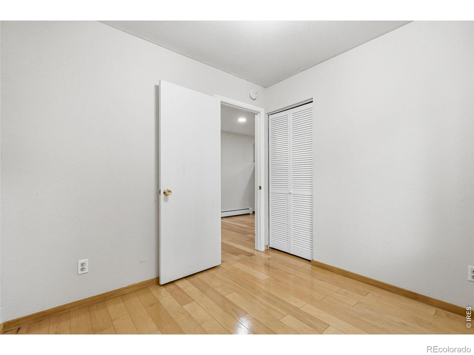MLS Image #28 for 3515  28th street,boulder, Colorado